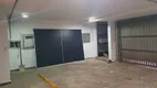 Foto 92 de Casa com 5 Quartos para alugar, 370m² em Auxiliadora, Porto Alegre