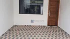 Foto 3 de Sobrado com 3 Quartos à venda, 114m² em Vila Ema, São Paulo
