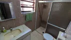 Foto 10 de Casa com 2 Quartos à venda, 143m² em Centro, Bertioga