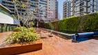 Foto 45 de Apartamento com 3 Quartos à venda, 173m² em Brooklin, São Paulo