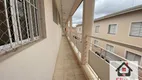 Foto 11 de Apartamento com 2 Quartos à venda, 75m² em São Bernardo, Campinas