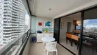 Foto 34 de Apartamento com 3 Quartos à venda, 205m² em Ondina, Salvador