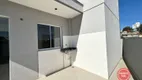 Foto 13 de Apartamento com 2 Quartos à venda, 85m² em Santa Mônica, Belo Horizonte