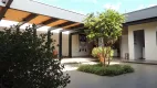 Foto 55 de Casa com 3 Quartos à venda, 286m² em Jardim Terra Branca, Bauru