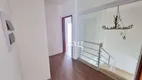Foto 24 de Casa de Condomínio com 3 Quartos para venda ou aluguel, 276m² em Condominio Villa do Bosque, Sorocaba