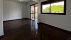 Foto 8 de Apartamento com 3 Quartos para alugar, 111m² em Santo Amaro, São Paulo