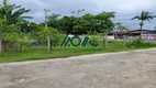 Foto 9 de Lote/Terreno à venda, 410m² em Rio Gracioso, Itapoá