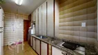 Foto 13 de Apartamento com 3 Quartos à venda, 98m² em Vila Mariana, São Paulo