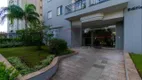 Foto 31 de Apartamento com 2 Quartos à venda, 57m² em Vila Prudente, São Paulo