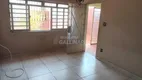 Foto 4 de Casa com 4 Quartos para venda ou aluguel, 252m² em Vila Teixeira, Campinas