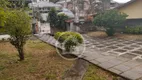 Foto 4 de Casa com 3 Quartos à venda, 477m² em Jardim Sulacap, Rio de Janeiro