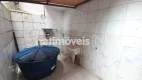 Foto 17 de Apartamento com 2 Quartos para alugar, 120m² em Caixa D´Água, Salvador