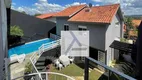 Foto 3 de Casa com 5 Quartos para venda ou aluguel, 753m² em Sao Paulo II, Cotia