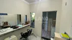 Foto 31 de Sobrado com 3 Quartos à venda, 200m² em Jardim Nossa Senhora Aparecida, São Carlos