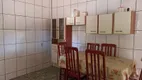 Foto 8 de Casa com 2 Quartos à venda, 84m² em Vila São Sebastião, Senador Canedo