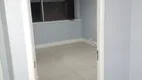 Foto 13 de Sala Comercial para alugar, 180m² em Centro, Rio de Janeiro