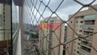 Foto 8 de Apartamento com 3 Quartos à venda, 115m² em Vila Santo Antonio, Guarulhos