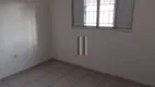 Foto 14 de Sobrado com 3 Quartos para venda ou aluguel, 100m² em Vila Prudente, São Paulo