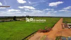 Foto 10 de Lote/Terreno à venda, 250m² em Shopping Park, Uberlândia