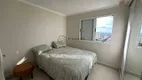 Foto 17 de Apartamento com 4 Quartos à venda, 144m² em Setor Bueno, Goiânia