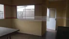 Foto 24 de  com 2 Quartos à venda, 100m² em Ipanema Ville, Sorocaba