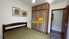 Foto 27 de Apartamento com 3 Quartos à venda, 90m² em Braga, Cabo Frio