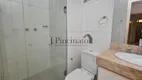 Foto 19 de Apartamento com 3 Quartos à venda, 149m² em Anhangabau, Jundiaí