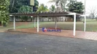 Foto 16 de Fazenda/Sítio com 4 Quartos à venda, 5000m² em Recanto dos Eduardos, São José do Rio Preto