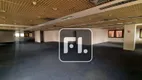 Foto 5 de Sala Comercial para alugar, 316m² em Bela Vista, São Paulo