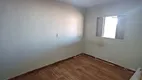 Foto 6 de Casa com 2 Quartos à venda, 200m² em Taguatinga, Brasília