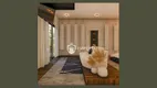 Foto 13 de Casa de Condomínio com 5 Quartos à venda, 640m² em Condomínio Terras de São José, Itu