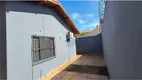 Foto 26 de Casa com 5 Quartos à venda, 179m² em Jardim Califórnia, Ribeirão Preto