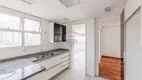 Foto 31 de Apartamento com 3 Quartos à venda, 126m² em Cursino, São Paulo