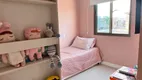 Foto 7 de Casa de Condomínio com 4 Quartos à venda, 260m² em SIM, Feira de Santana