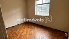 Foto 4 de Apartamento com 3 Quartos à venda, 75m² em Colégio Batista, Belo Horizonte