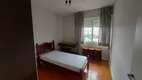 Foto 2 de Apartamento com 2 Quartos para alugar, 96m² em Móoca, São Paulo