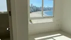 Foto 27 de Apartamento com 3 Quartos à venda, 157m² em Barra Sul, Balneário Camboriú