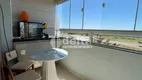 Foto 12 de Apartamento com 2 Quartos à venda, 67m² em Jardim Patrícia, Uberlândia