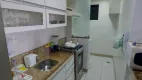 Foto 10 de Apartamento com 1 Quarto à venda, 50m² em Armação, Salvador