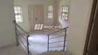 Foto 99 de Casa de Condomínio com 3 Quartos à venda, 280m² em Serra dos Lagos Jordanesia, Cajamar