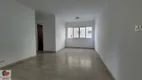 Foto 38 de Apartamento com 2 Quartos à venda, 74m² em Vila Mascote, São Paulo