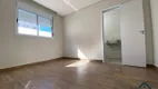 Foto 18 de Apartamento com 3 Quartos à venda, 160m² em Itapoã, Belo Horizonte