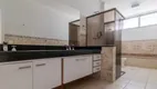 Foto 9 de Apartamento com 3 Quartos à venda, 250m² em Jardim Paulista, São Paulo