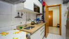 Foto 14 de Apartamento com 2 Quartos à venda, 69m² em Norte (Águas Claras), Brasília
