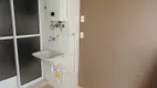 Foto 5 de Apartamento com 2 Quartos à venda, 53m² em Vila Siqueira, São Paulo