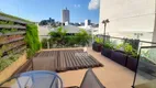 Foto 43 de Apartamento com 3 Quartos à venda, 80m² em Centro, Mogi Guaçu