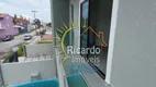 Foto 26 de Casa com 3 Quartos à venda, 110m² em Porto Fino, Pontal do Paraná