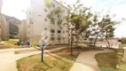 Foto 34 de Apartamento com 2 Quartos à venda, 45m² em Água Santa, Rio de Janeiro