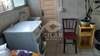 Foto 7 de Apartamento com 3 Quartos à venda, 101m² em Centro, Porto Alegre