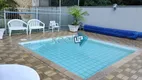 Foto 38 de Apartamento com 3 Quartos à venda, 133m² em Laranjeiras, Rio de Janeiro